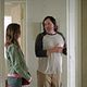 Friends With Money : photo Bob Stephenson, Jennifer Aniston, Nicole Holofcener