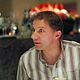 Friends With Money : photo Nicole Holofcener, Simon McBurney
