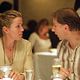 Friends With Money : photo Frances McDormand, Nicole Holofcener, Simon McBurney