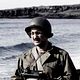 Flags of Our Fathers : photo Clint Eastwood, Ned Eisenberg