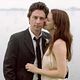 Photo Christophe L - FILM - The Last Kiss : 63577