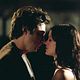 Der letzte Kuss : photo Rachel Bilson, Tony Goldwyn, Zach Braff