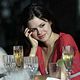 Der letzte Kuss : photo Rachel Bilson, Tony Goldwyn