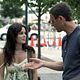 Der letzte Kuss : photo Rachel Bilson, Tony Goldwyn