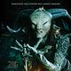 Pans Labyrinth