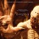 Pans Labyrinth