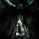 Pans Labyrinth