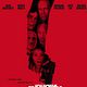 Lucky # Slevin