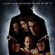 Lucky # Slevin