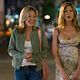 Trennung mit Hindernissen : photo Jennifer Aniston, Joey Lauren Adams, Peyton Reed