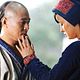 Photo Christophe L - FILM - Huo Yuan Jia (Fearless) : 109208