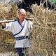 Photo Christophe L - FILM - Huo Yuan Jia (Fearless) : 109208