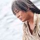 Fearless : photo Jet Li, Ronny Yu