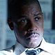 Inside Man