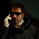 Inside Man
