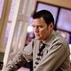 photo Ian Puleston-Davies