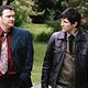 photo Ian Puleston-Davies, William Ash