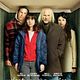 Ein Winter in Michigan : poster Adam Rapp, Amelia Warner, Ed Harris, Will Ferrell, Zooey Deschanel