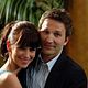 Garfield 2 : photo Breckin Meyer, Jennifer Love Hewitt, Tim Hill