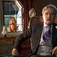 Garfield 2 : photo Billy Connolly, Tim Hill