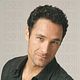 photo Raoul Bova
