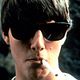 Lockere Geschäfte : photo Paul Brickman, Tom Cruise