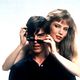 Lockere Geschäfte : photo Paul Brickman, Rebecca De Mornay, Tom Cruise
