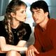 Lockere Geschäfte : photo Paul Brickman, Rebecca De Mornay, Tom Cruise