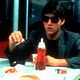 Lockere Geschäfte : photo Paul Brickman, Tom Cruise
