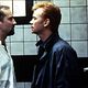 Kiss of Death : photo Barbet Schroeder, David Caruso, Nicolas Cage