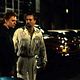 Kiss of Death : photo Barbet Schroeder, David Caruso, Nicolas Cage
