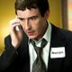 The Alibi : photo Kurt Mattila, Matt Checkowski, Steve Coogan