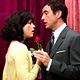 The Alibi : photo Kurt Mattila, Matt Checkowski, Selma Blair, Steve Coogan