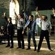 Ganz oder gar nicht : photo Hugo Speer, Mark Addy, Paul Barber, Peter Cattaneo, Robert Carlyle