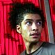 Pulse : photo Jim Sonzero, Rick Gonzalez