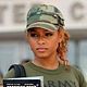 Pulse : photo Christina Milian, Jim Sonzero