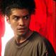Pulse : photo Jim Sonzero, Rick Gonzalez