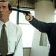 Die üblichen Verdächtigen : photo Bryan Singer, Pete Postlethwaite, Stephen Baldwin