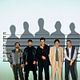 Die üblichen Verdächtigen : photo Benicio Del Toro, Bryan Singer, Gabriel Byrne, Kevin Pollak, Kevin Spacey