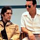 Donnie Brasco