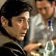 Donnie Brasco