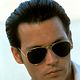 Donnie Brasco