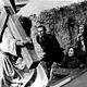 Ben Hur : photo Cathy O'Donnell, Charlton Heston, Haya Harareet, Martha Scott, William Wyler