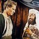 Ben Hur