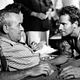 Ben Hur