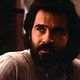 Enthüllung : photo Barry Levinson, Dennis Miller