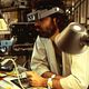 Enthüllung : photo Barry Levinson, Dennis Miller