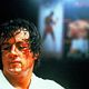Rocky