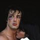 Rocky