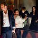 Poseidon : photo Freddy Rodriguez, Jacinda Barrett, Jimmy Bennett, Josh Lucas, Wolfgang Petersen